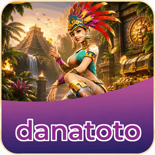 Katalog lengkap aplikasi Android berkualitas di danatoto APK Indonesia.